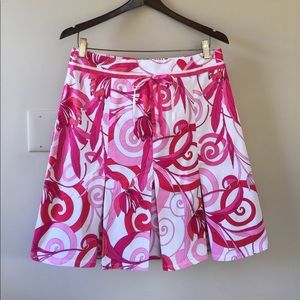 Skirt Size 8
